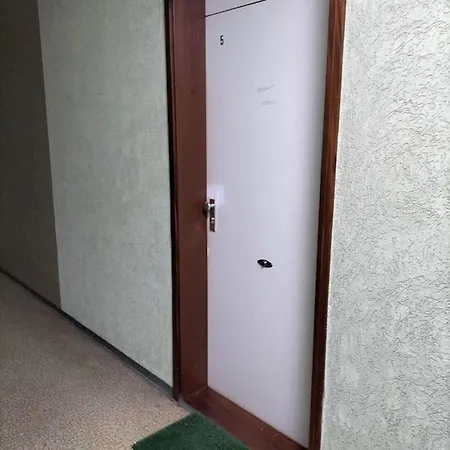 Apartamento Im Harz, Hunde Altenau (Lower-Saxony)