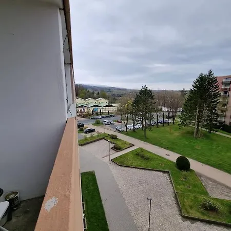 Apartamento Im Harz, Hunde Altenau (Lower-Saxony)