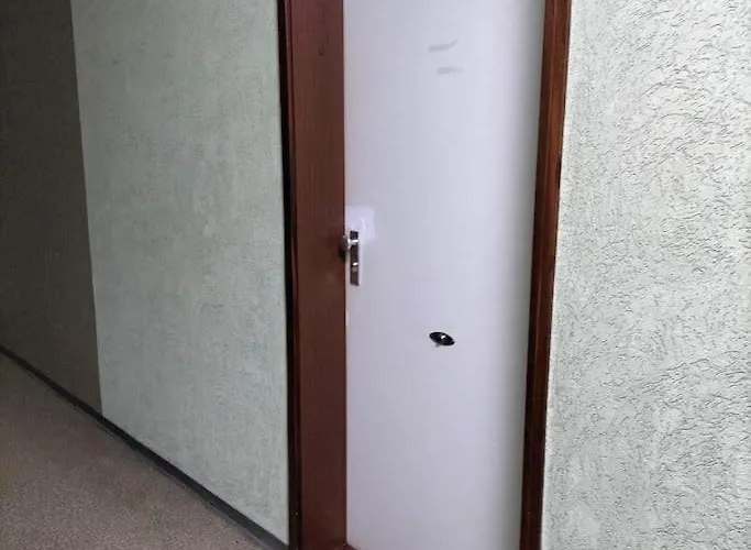 Apartment Im Harz, Hunde Altenau (Lower-Saxony)